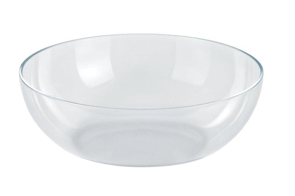 Mediterraneo, bowl ESI01Bowl Alessi