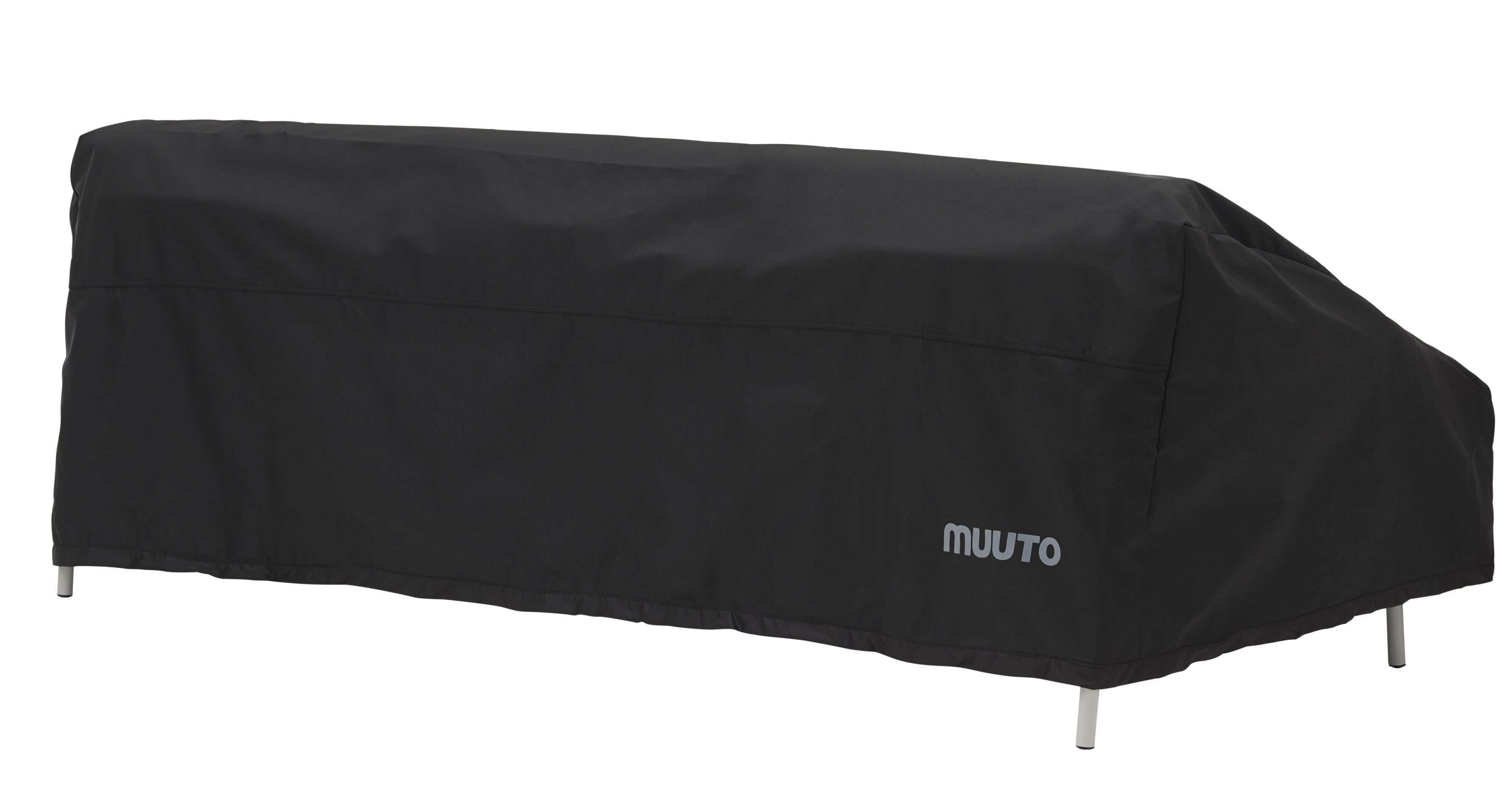Cover for Settle 3-seater sofa Outdoor Muuto 