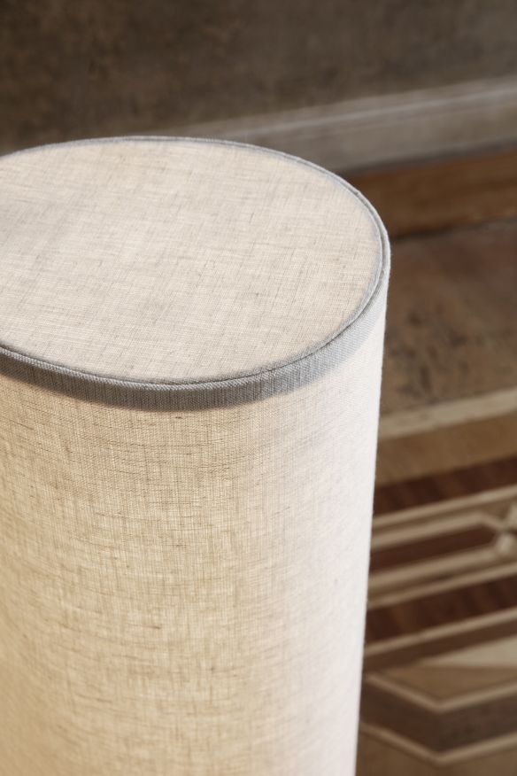 Unbound Table Lamp Gubi
