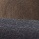 Walnut / fabric Fiord 981
