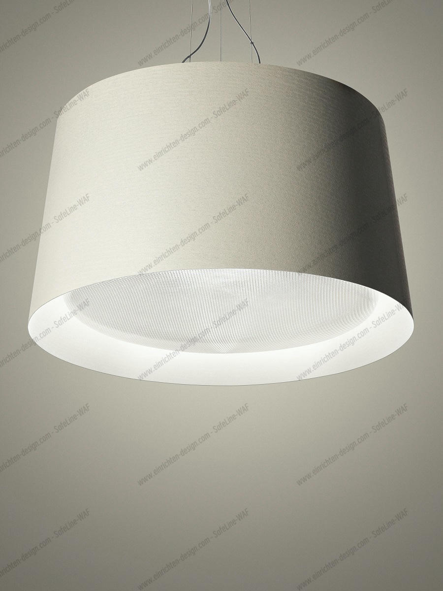 Twiggy Sospensione Pendant lamp  Foscarini
