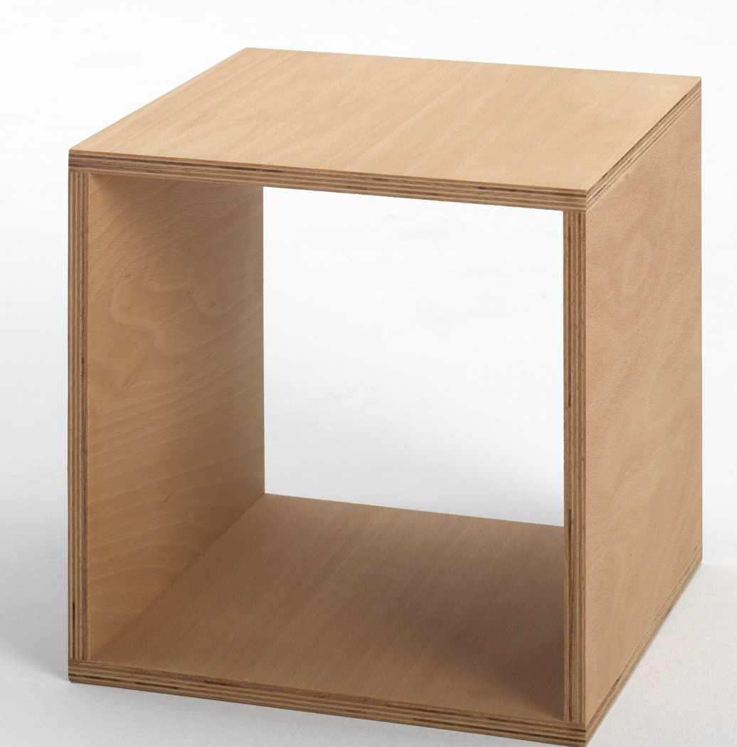 Tojo system bed with Cube bedside cabinet as a gift! Tojo system bed with Cube bedside cabinet as a gift!
