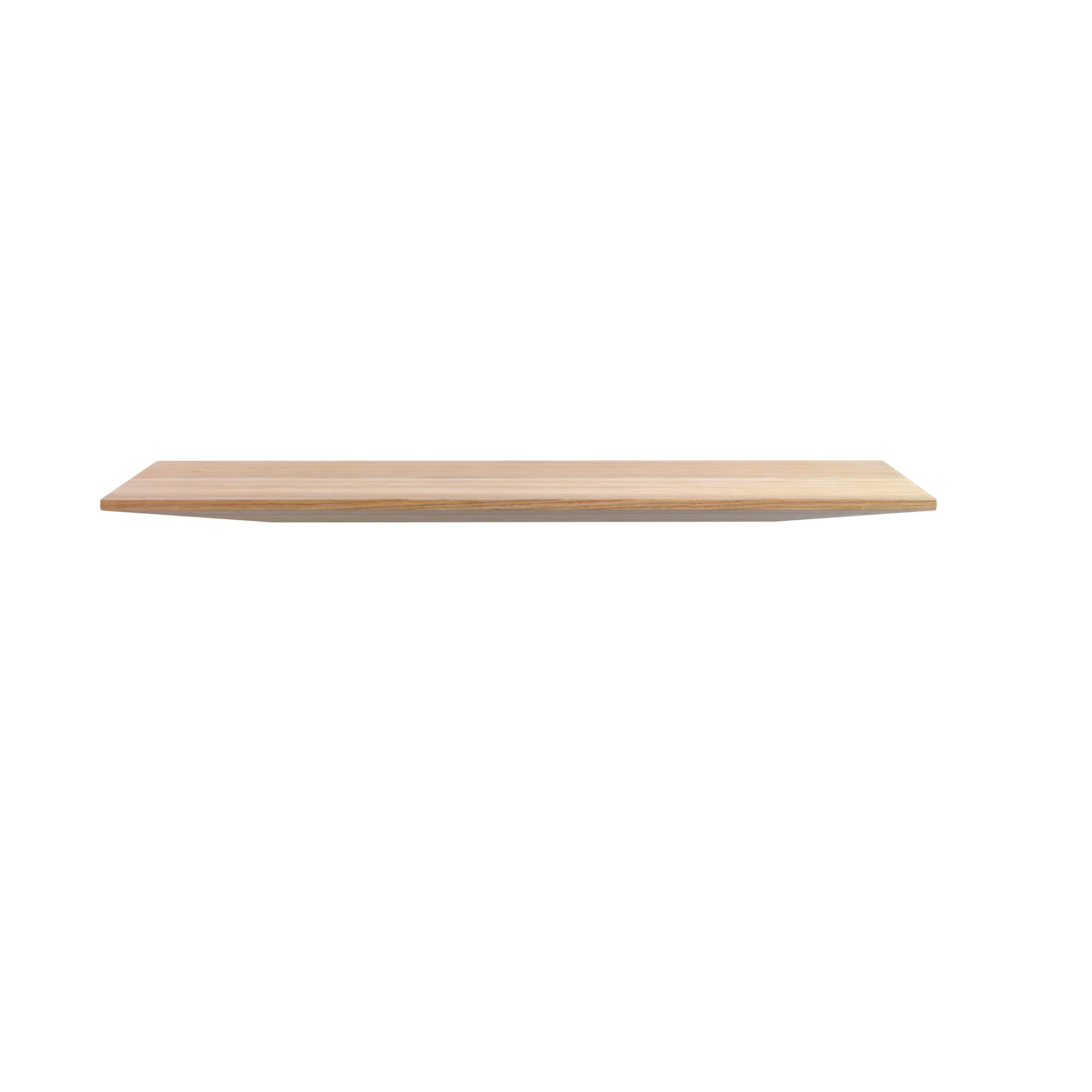 Cut Wall tray B 45 cm Schönbuch