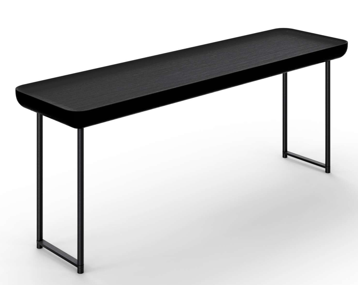 381 Torei Table Cassina
