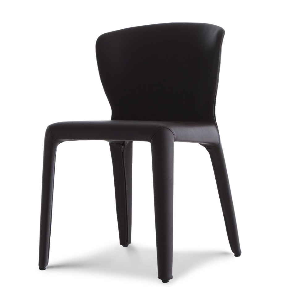 369 Hola chair Cassina