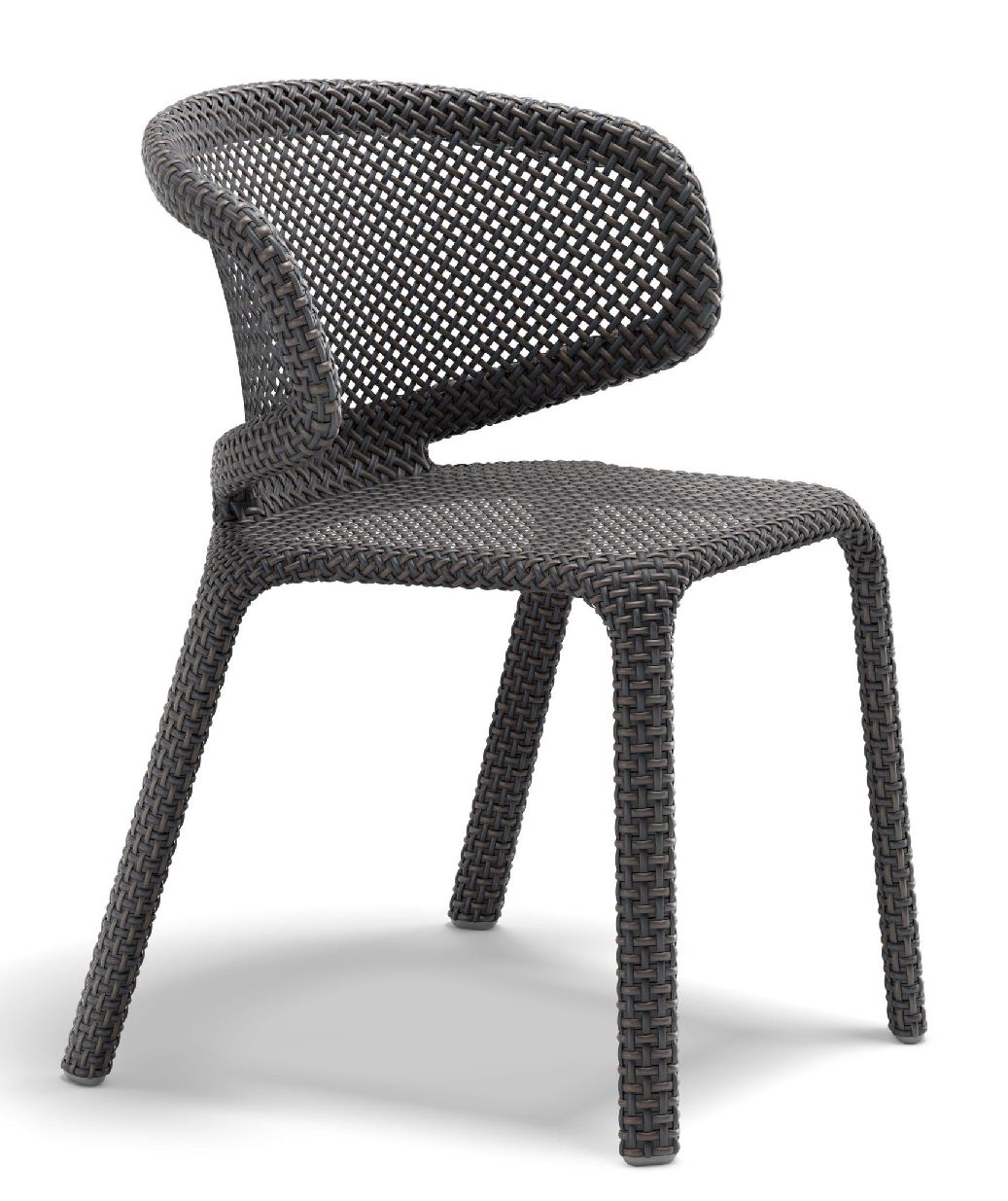 SEASHELL NUO Armchair DEDON