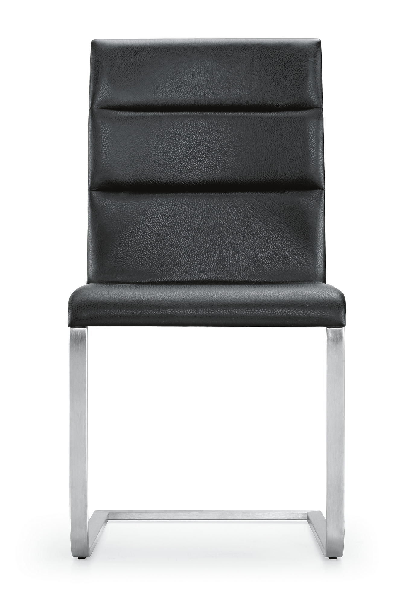 Lynn chair Girsberger