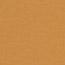 Leder 634 natur