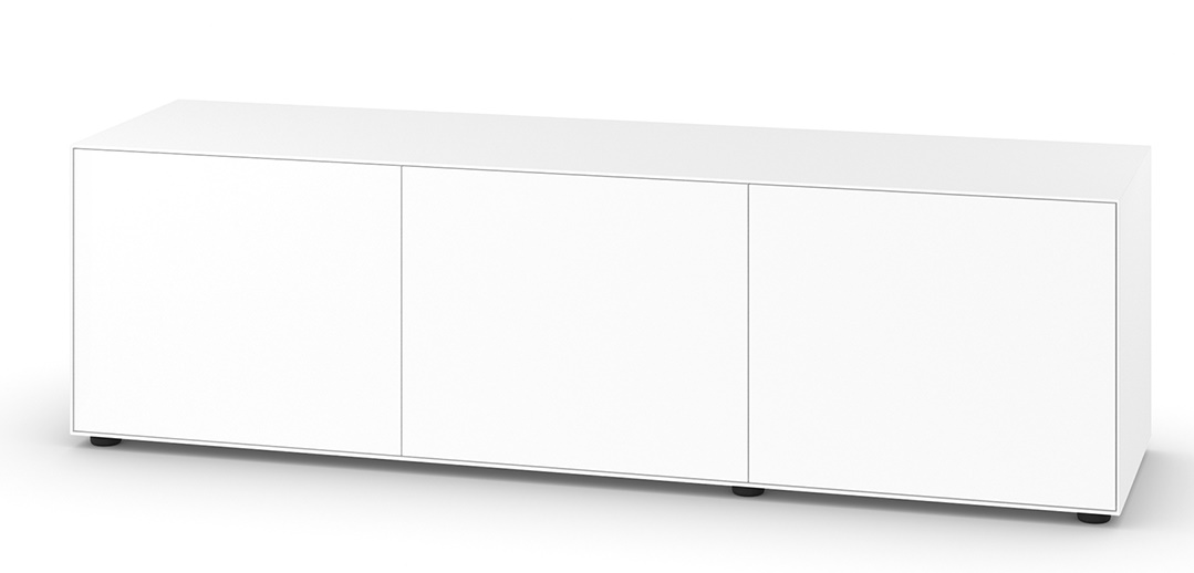 Nex Pur Box Board with Door Piure QUICK SHIP 