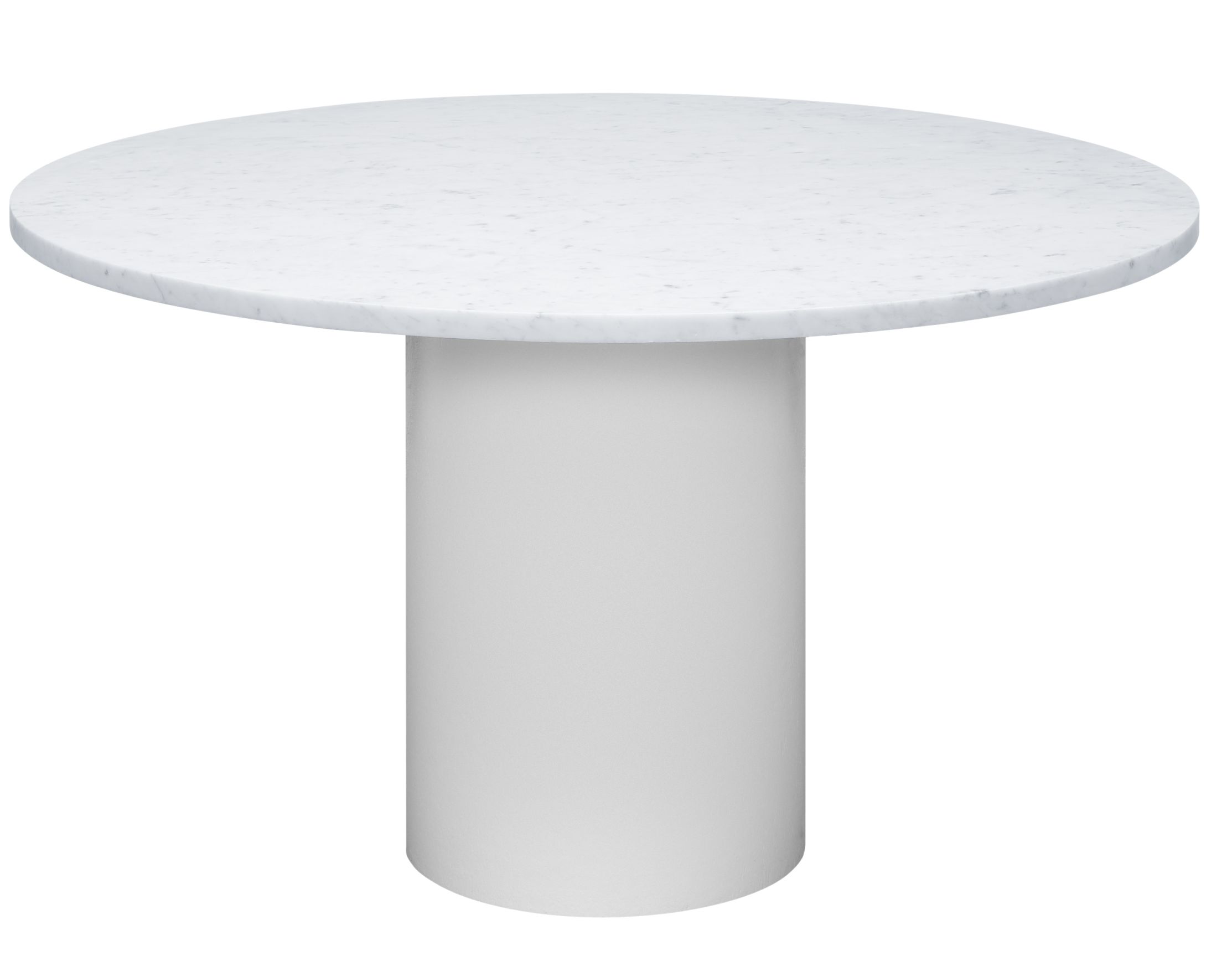 Hiroki table e15