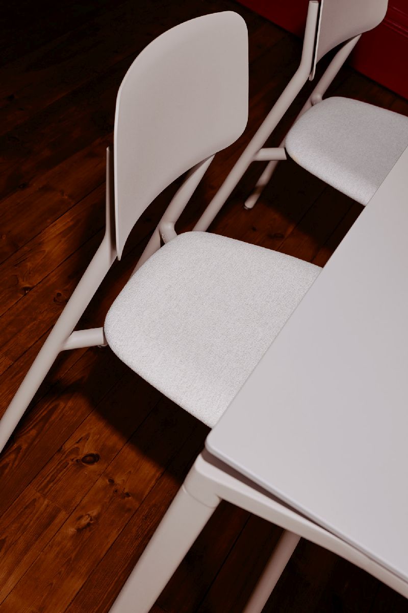 Calvi Table Dining Table Indoor 160x80 cm Fermob