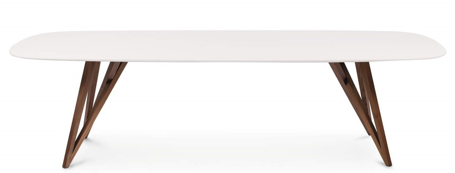Seito Table Walter Knoll