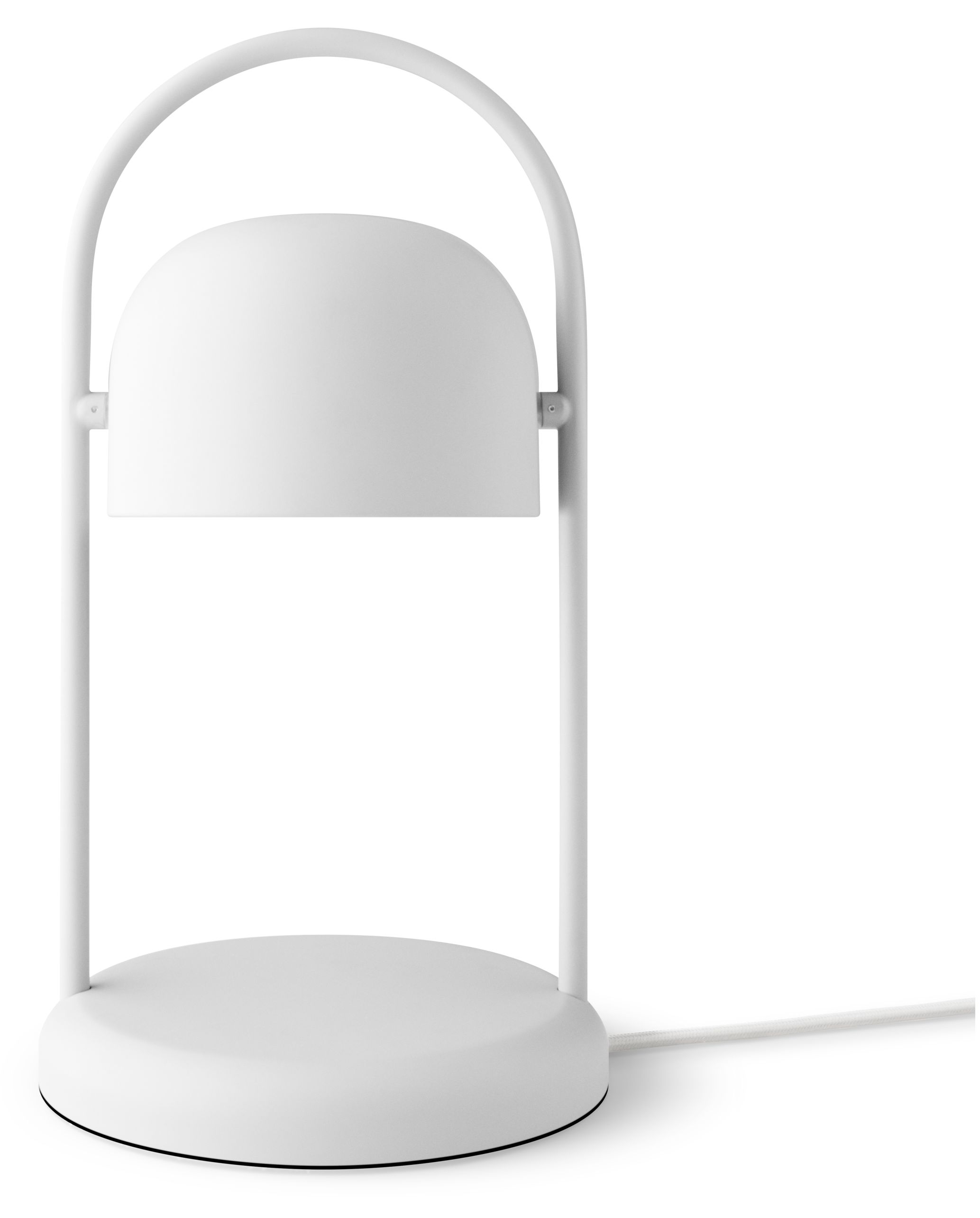 Quay Floor Lamp Eva Solo