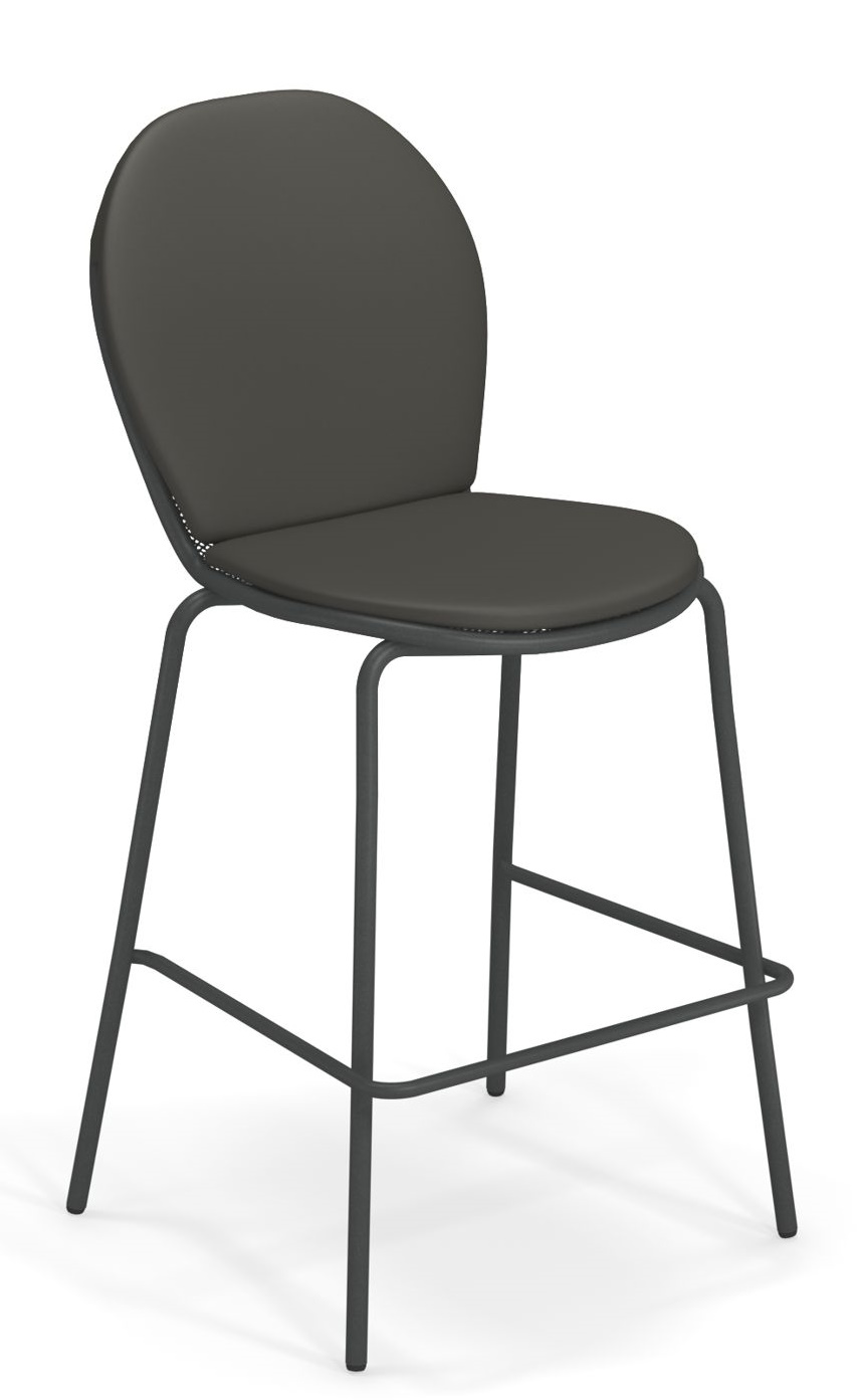 Ronda Barstool Bar Stool Emu 