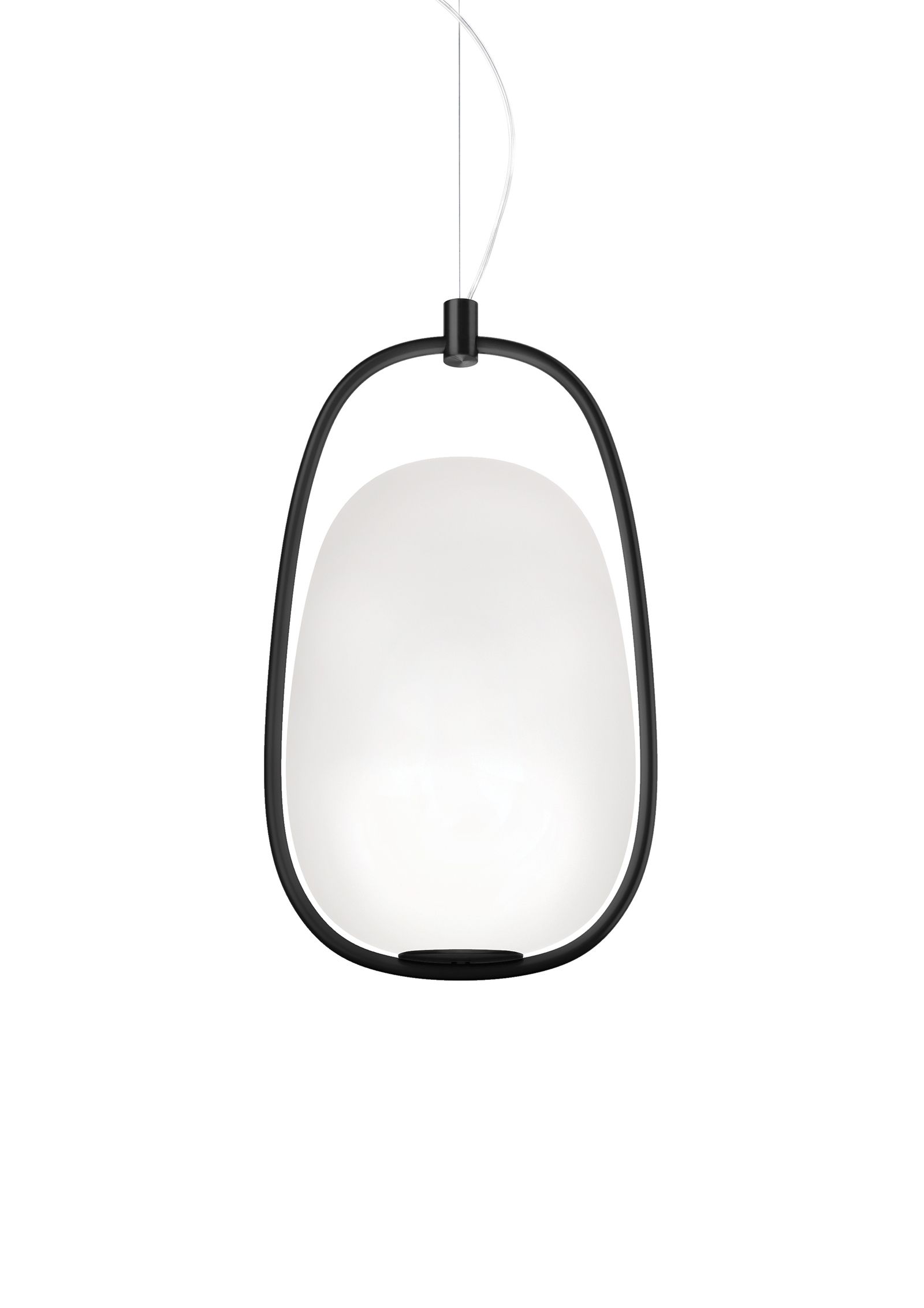 Lannà Pendant Light Kdln