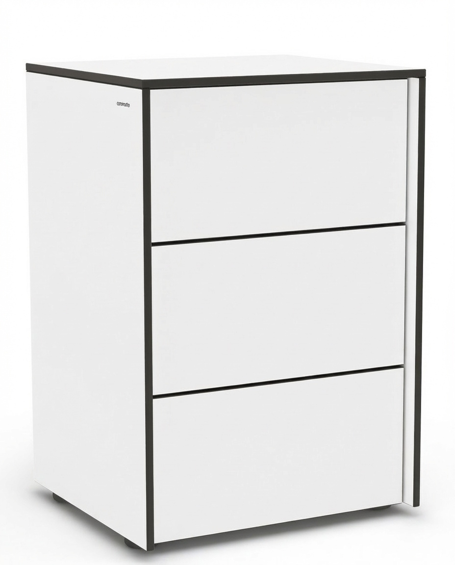 Ordo cabinet Drawer 50 Outdoor Conmoto