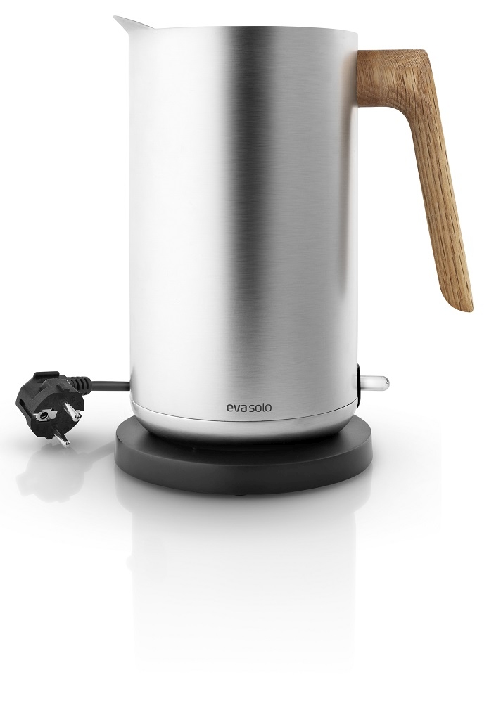 Electric kettle Electric kettle Eva Solo SINGLE PIECES