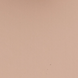 Peach pastel