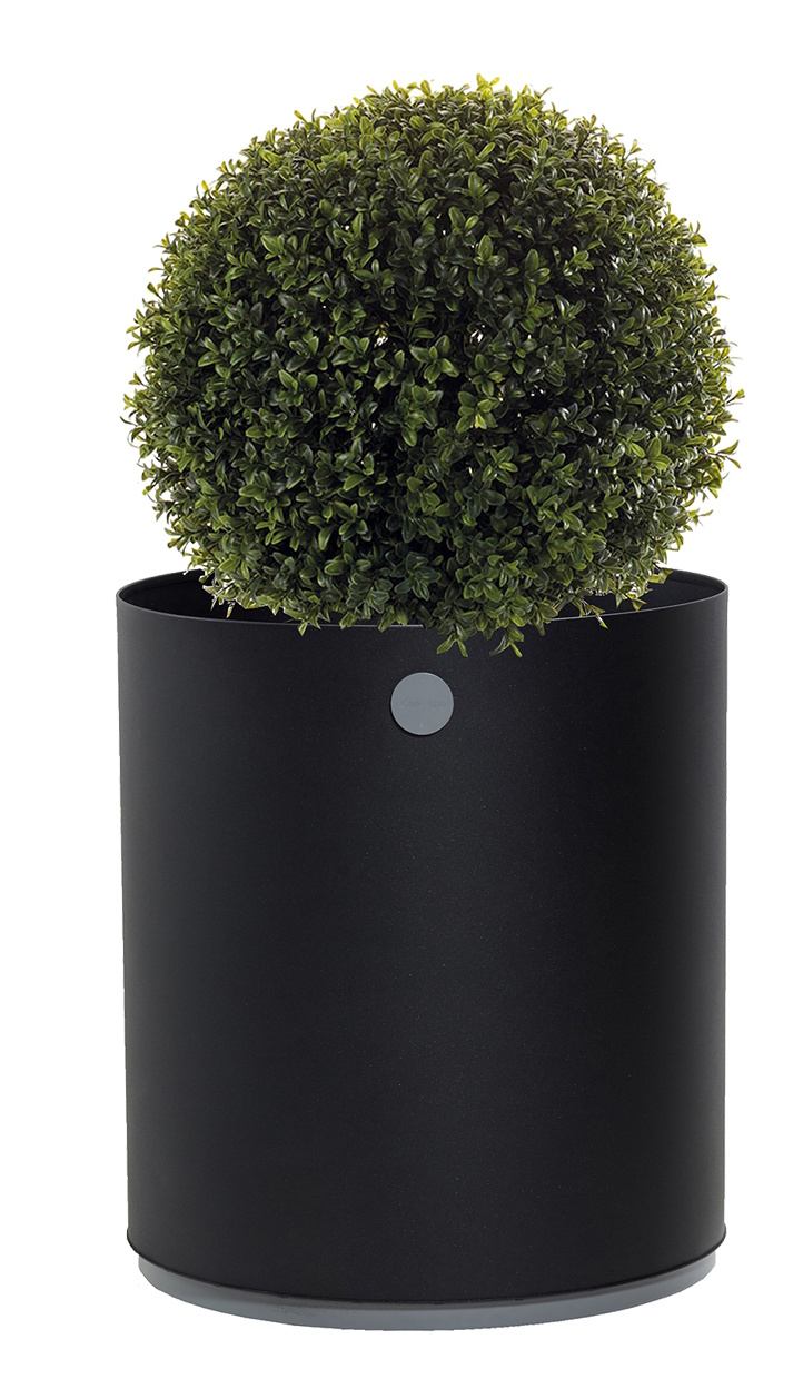 Grow Planter Medium Outdoor Cane-Line