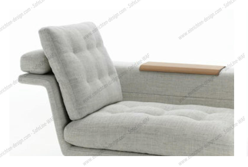 Grand Sofa Tray Vitra