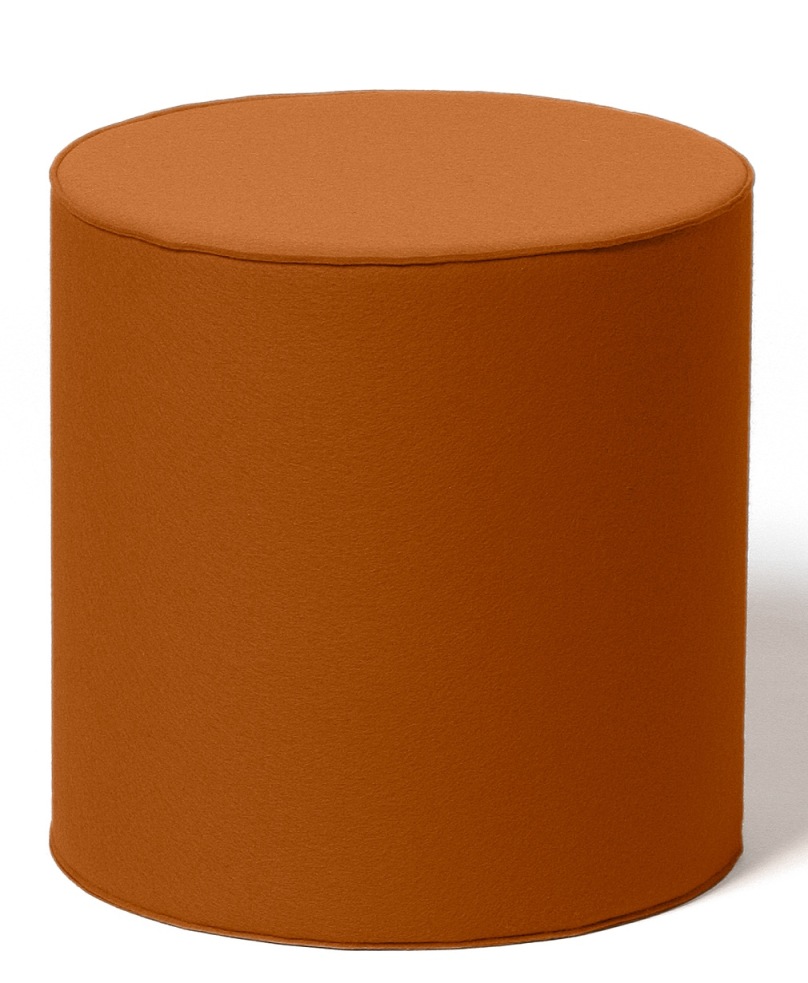 Rondo seating Hey Sign