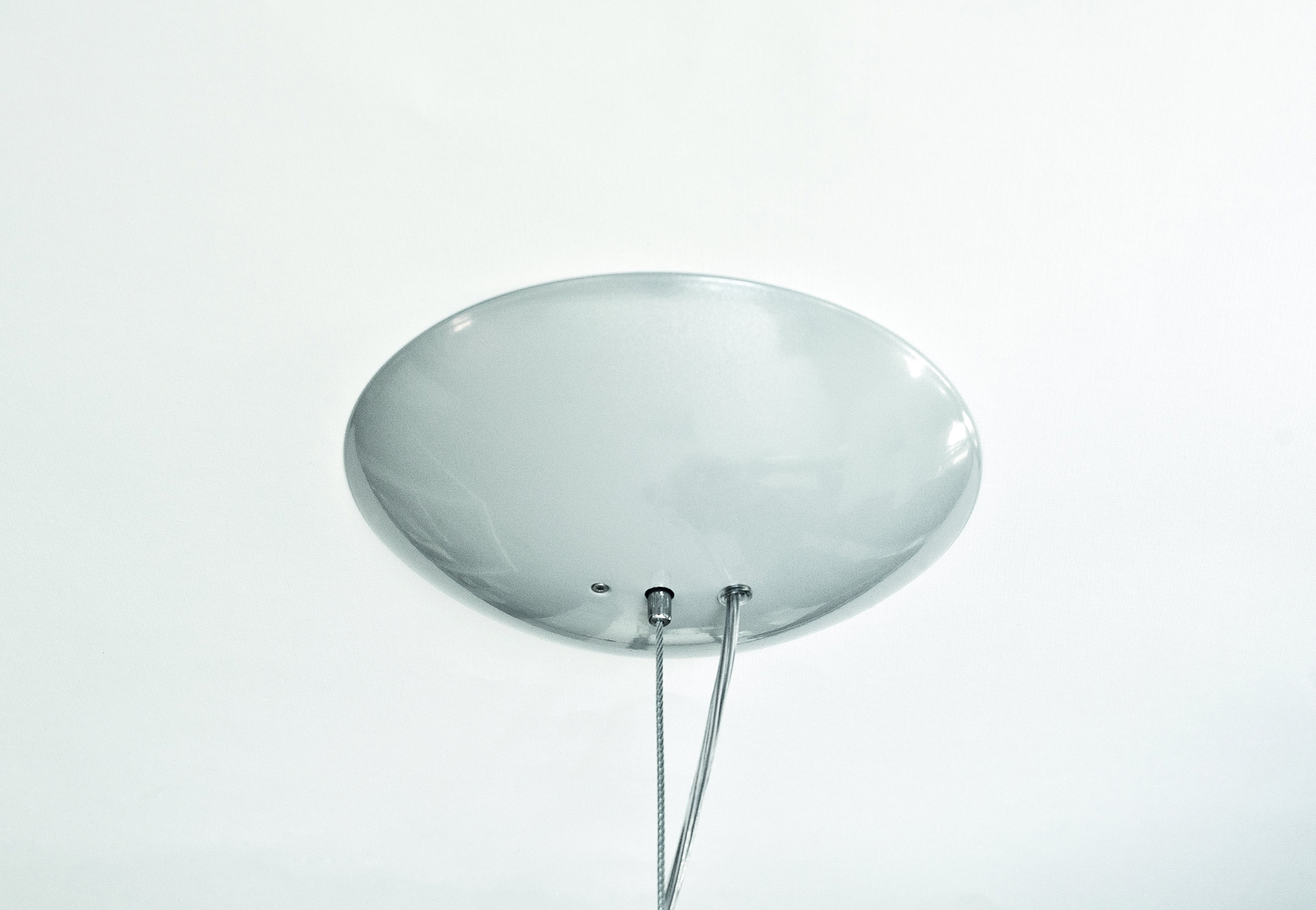 PLASS Pendant Foscarini