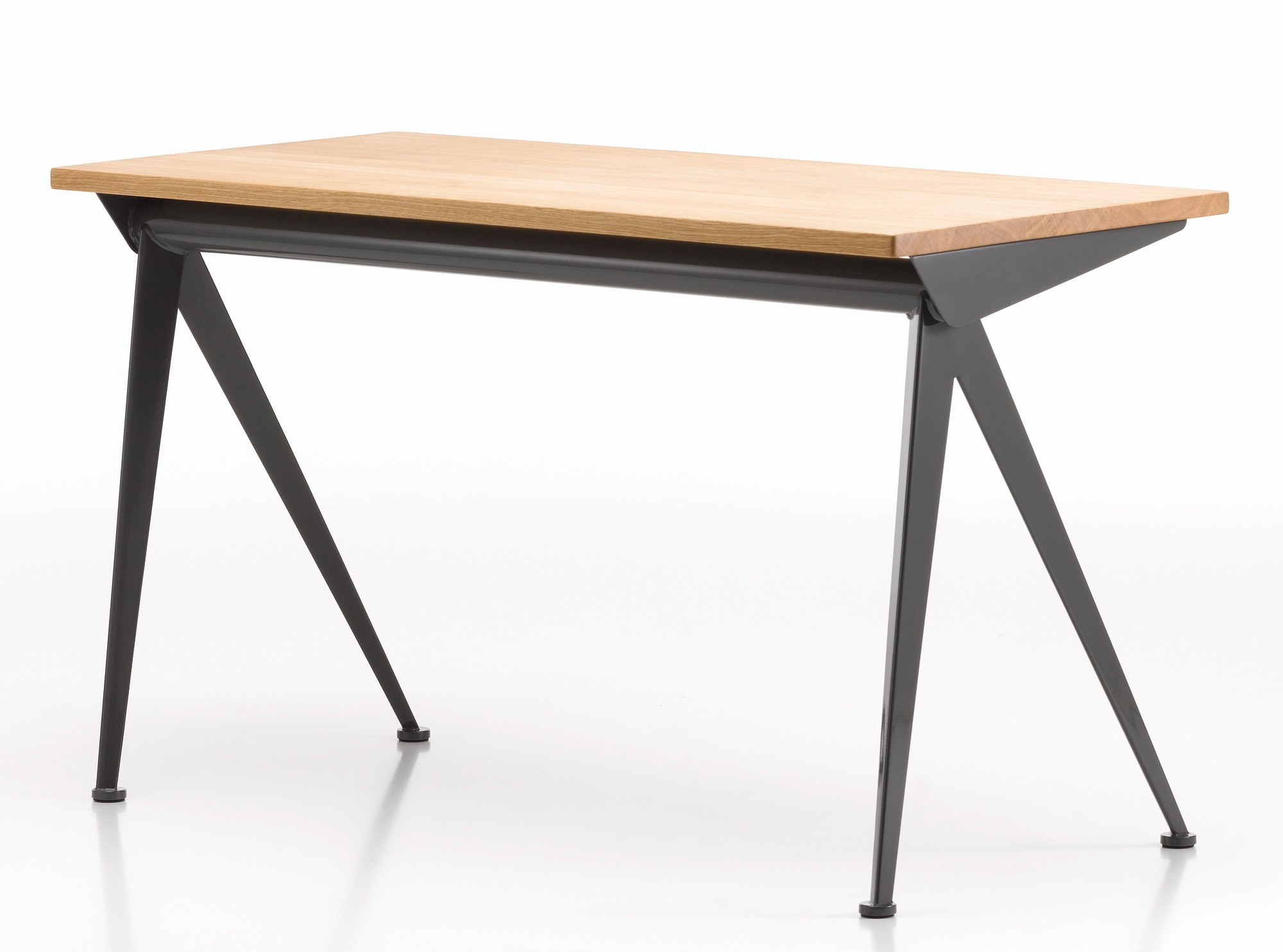 Compas Direction Desk Vitra