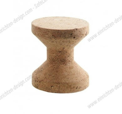 Cork Family Modell A Table Vitra