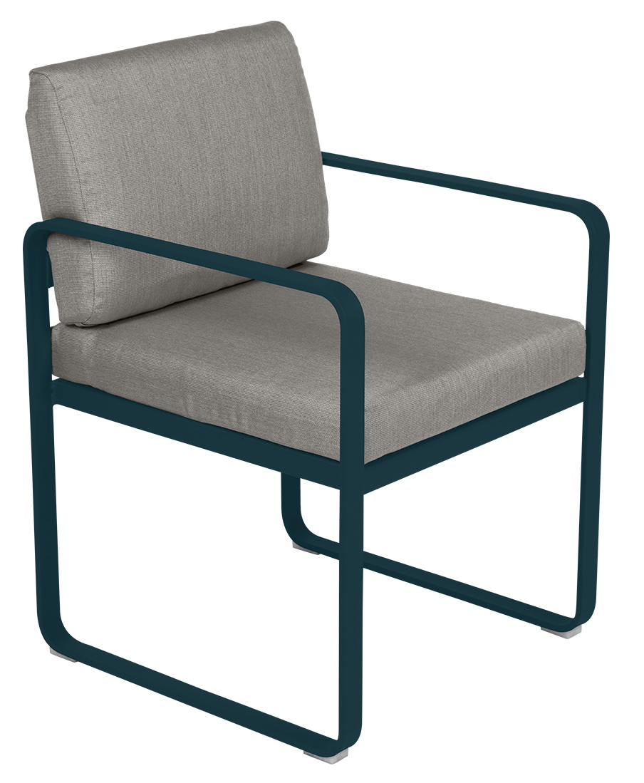 Bellevie Armchair Outdoor Fermob 