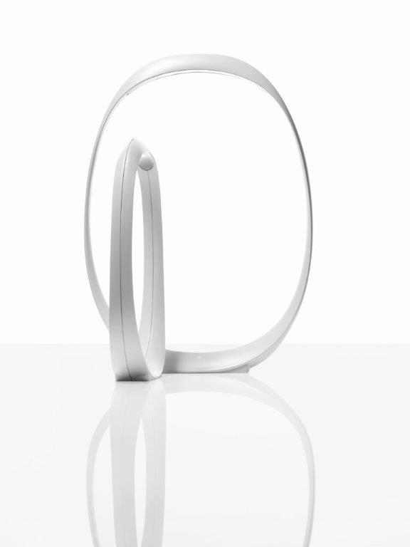Anisha Grande / Piccola LED Table lamp Foscarini