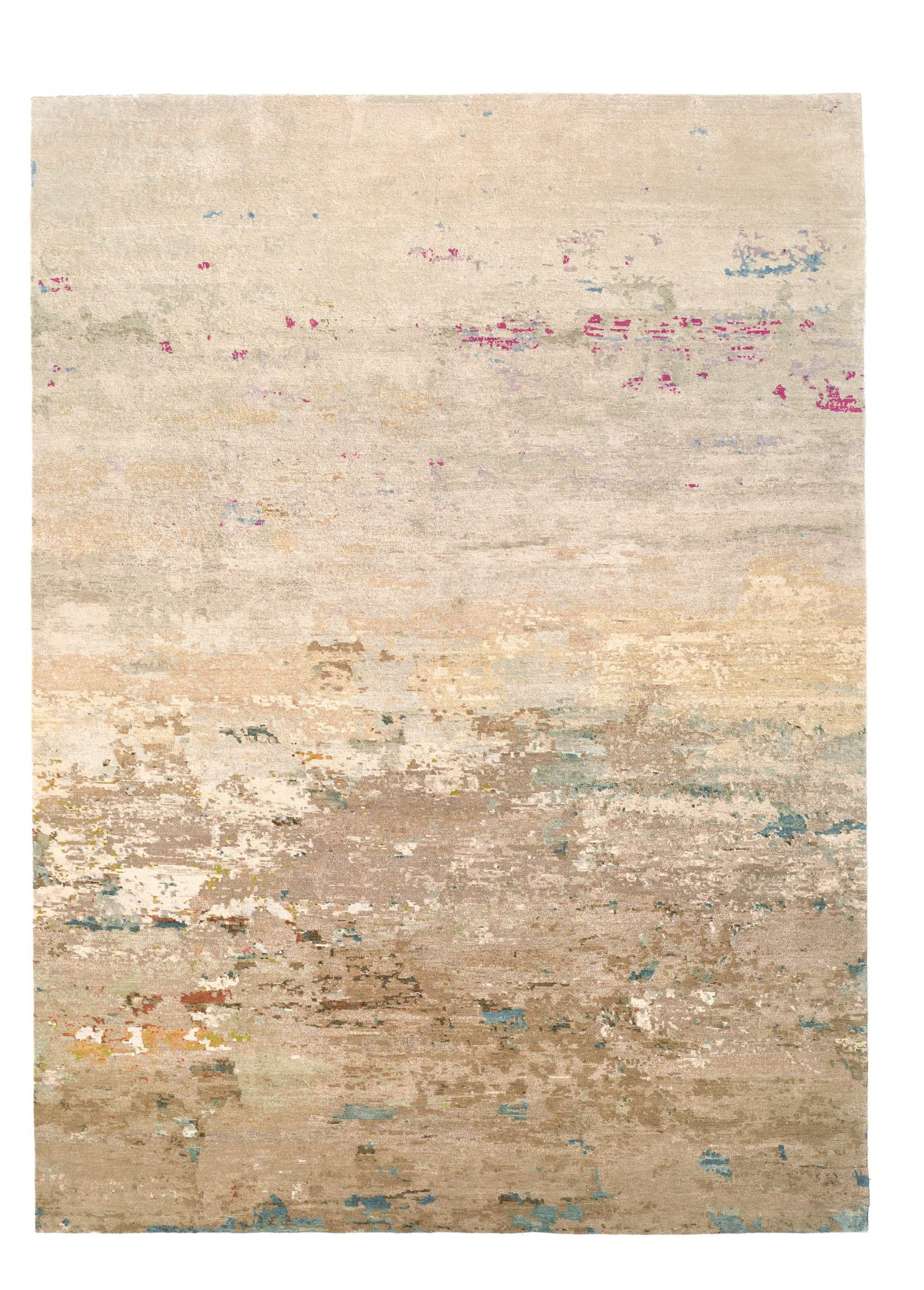 Legends of Carpets Carpet Walter Knoll