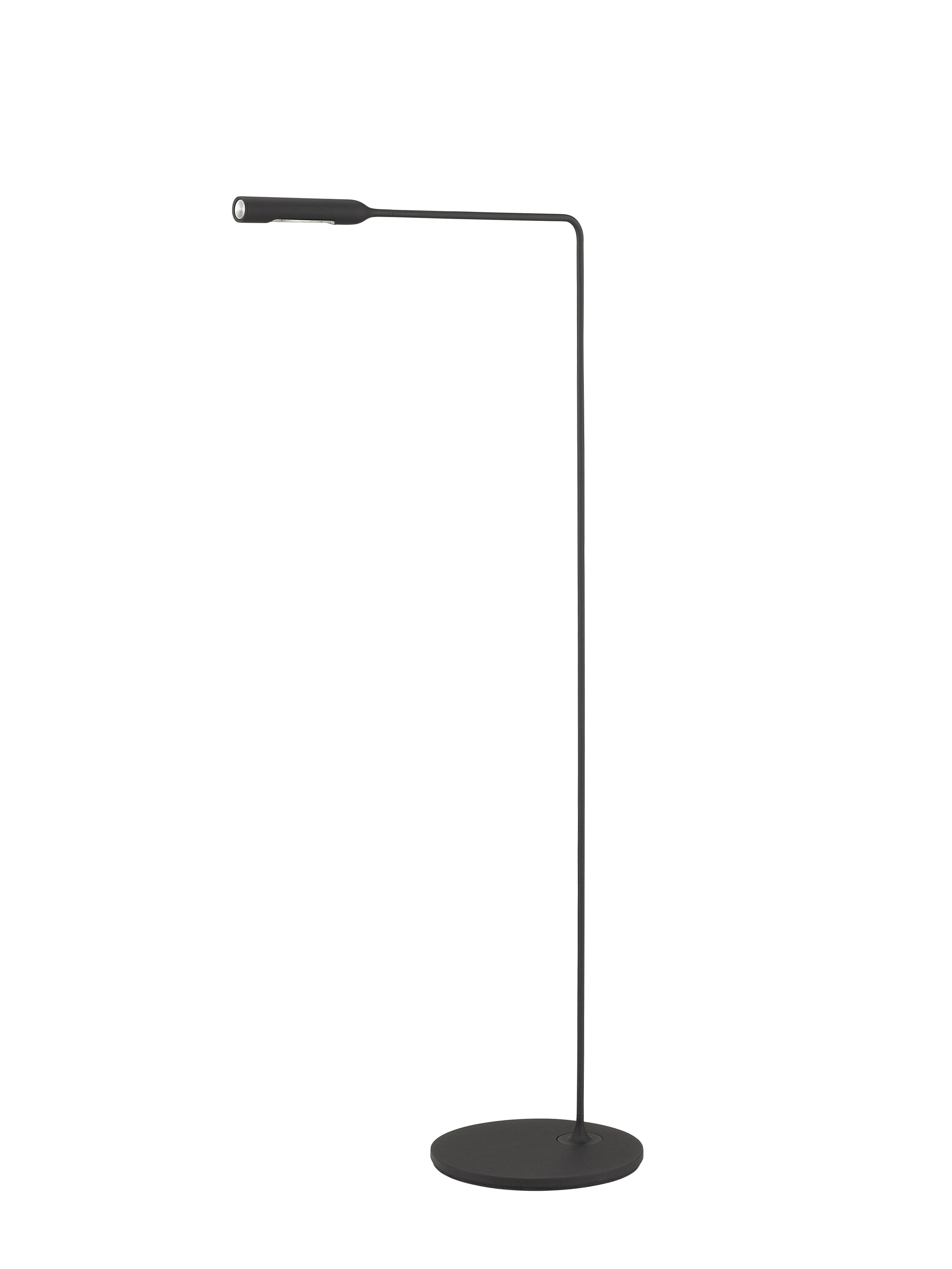 Flo Floor Lamp Lumina