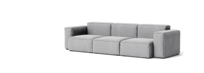 3 seater sofas