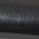 Oiled oak / black steel / Thor 301