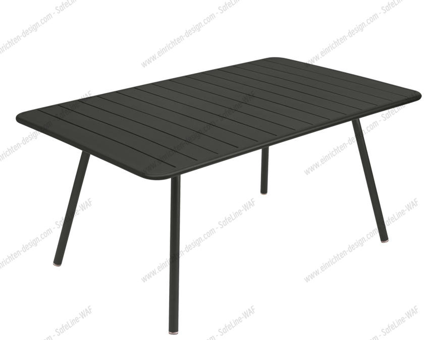 Luxembourg Table Outdoor Fermob Luxembourg Table Outdoor Fermob