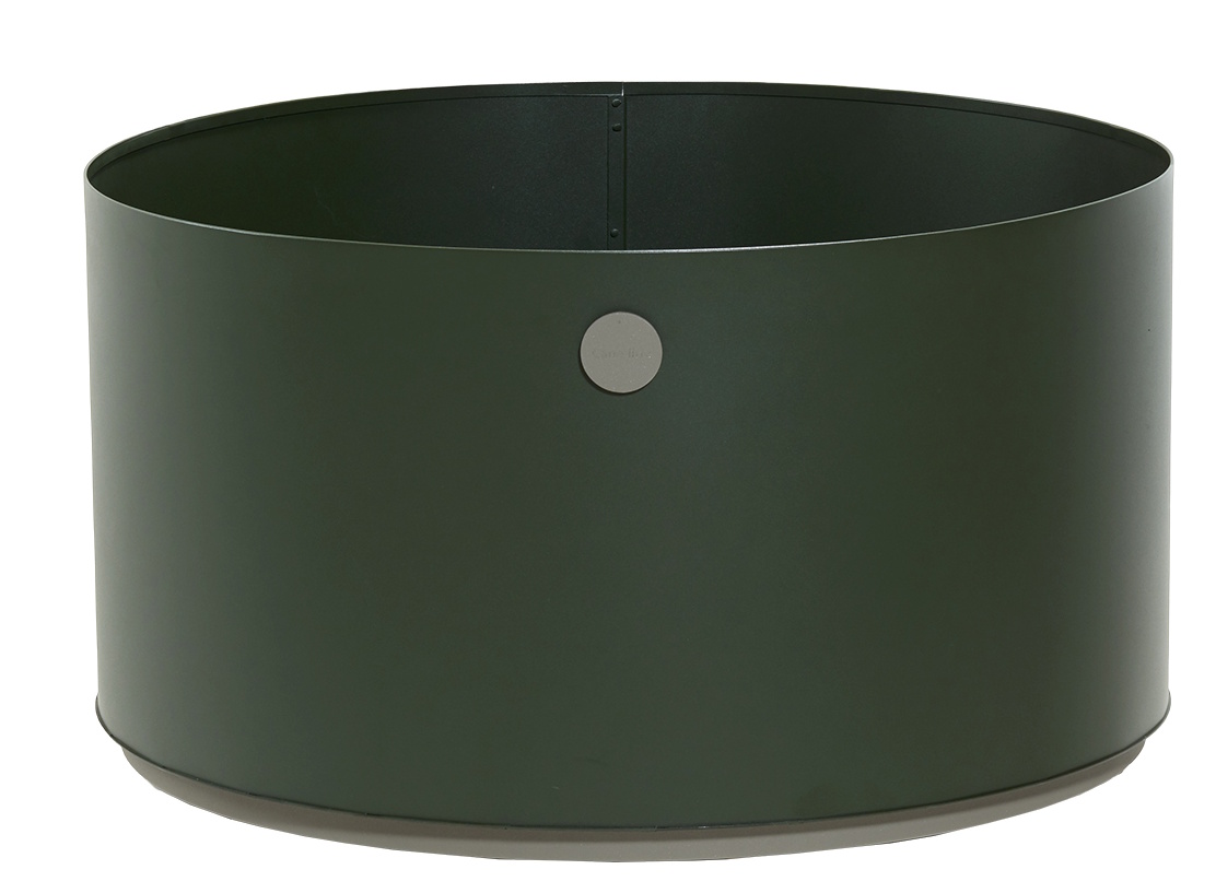 Grow Planter Large Outdoor Cane-Line