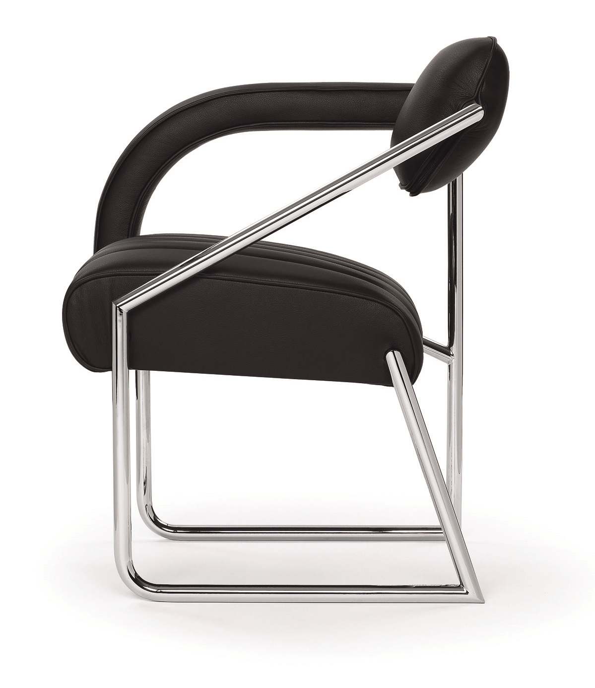Non Conformist armchair ClassiCon