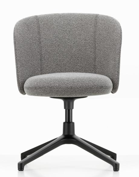 Mikado Side Chair Vitra