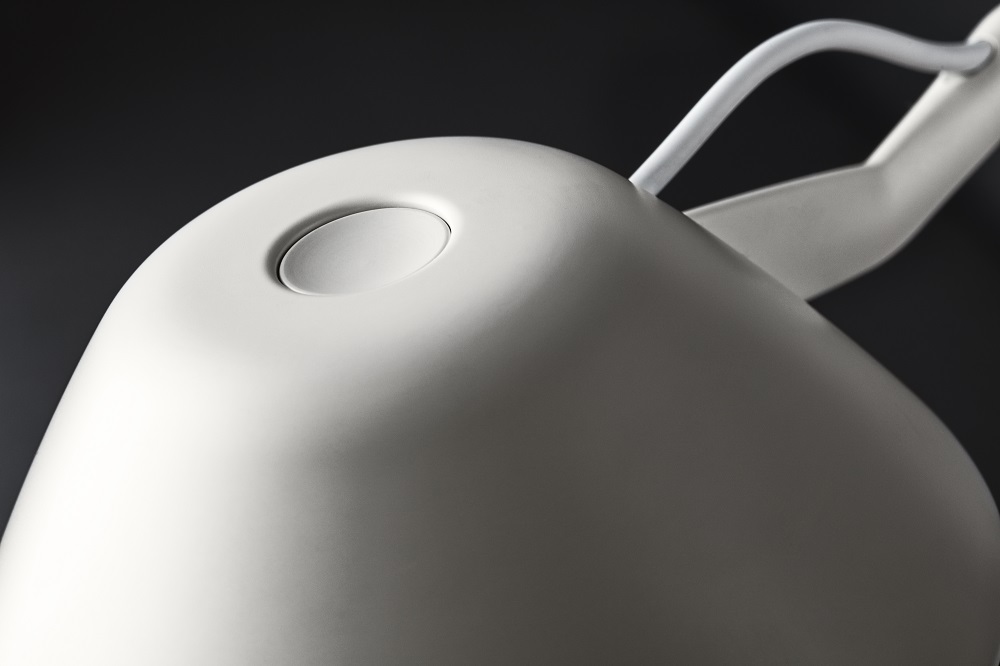 AQ01 Table lamp Fritz Hansen