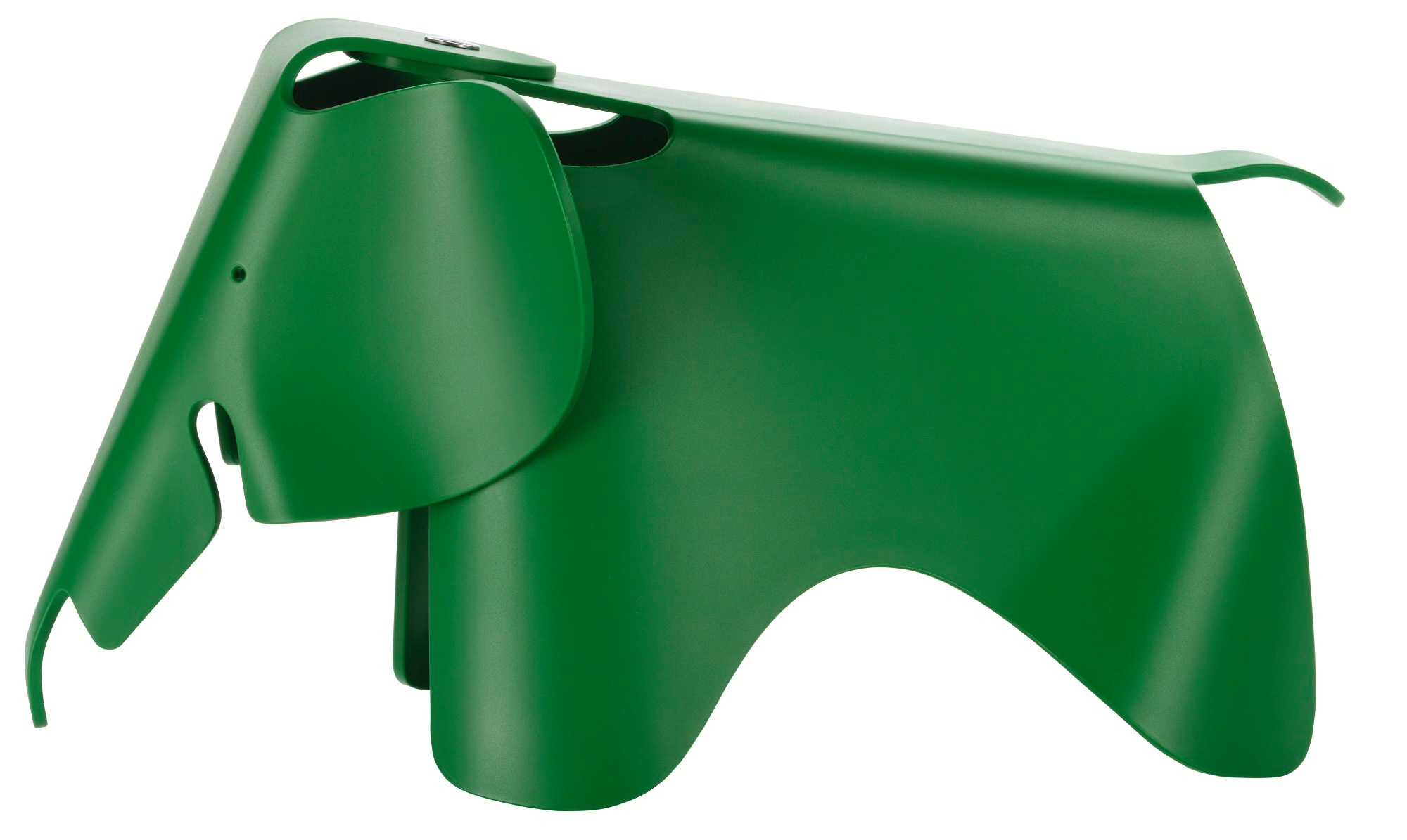 Eames Elephant small Vitra