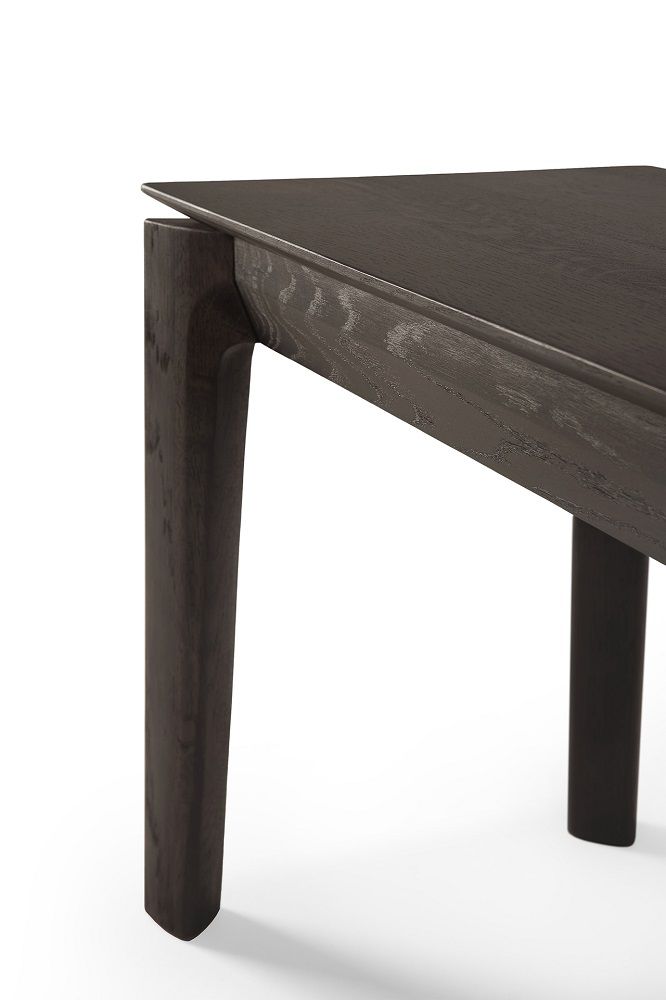 Bok Bench Oak brown Ethnicraft