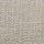 beige fabric