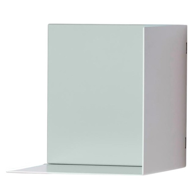Dado shelf unit S Schönbuch