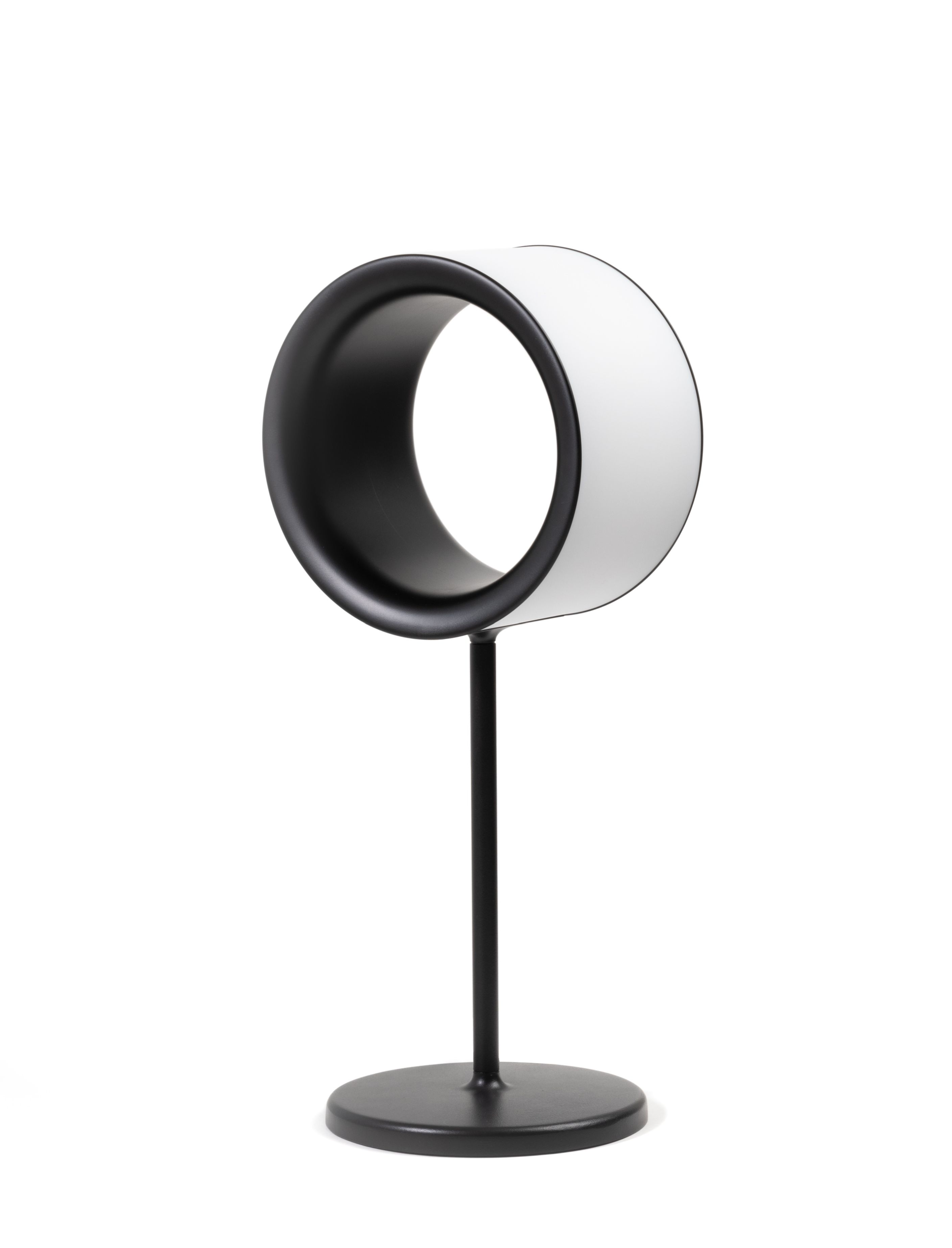 Lost Table lamp Magis