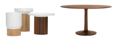 Tables
