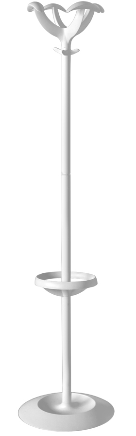 Cactus Clothes rack with Umbrella stand Rexite