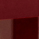 Rot - Maroon rot