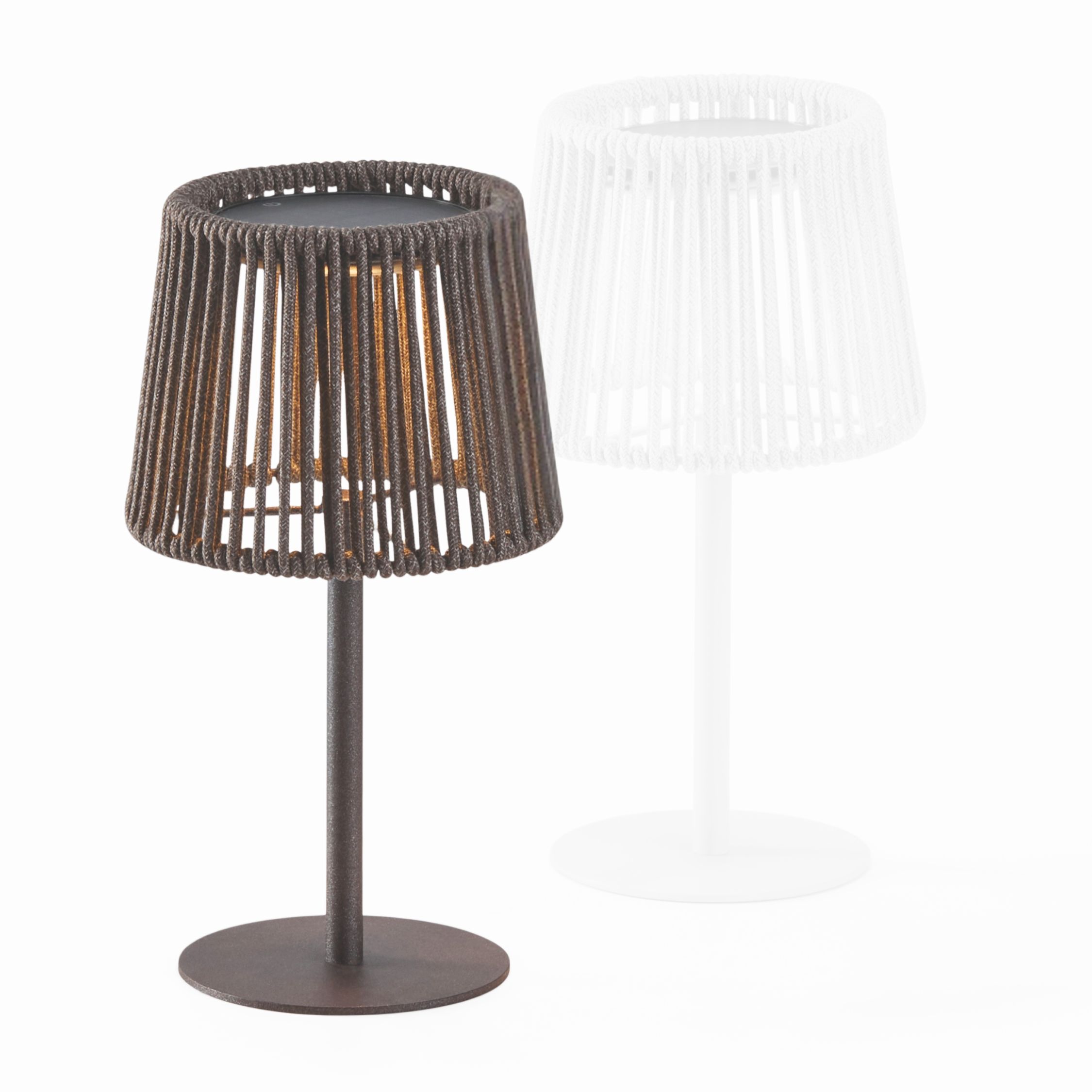 Lumen solar light Philippi