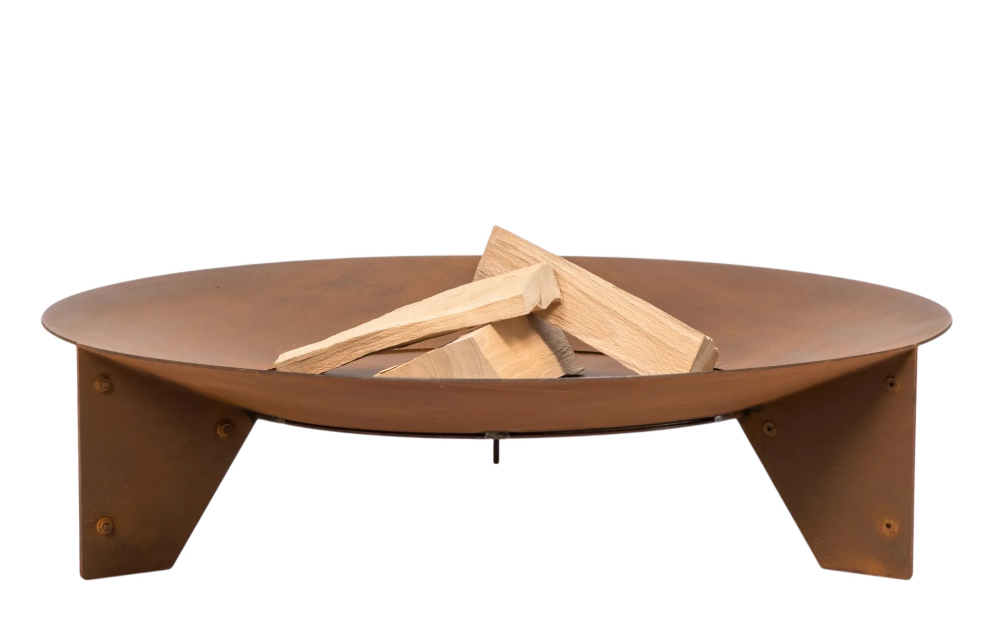 Aura Fire bowl Keilbach 