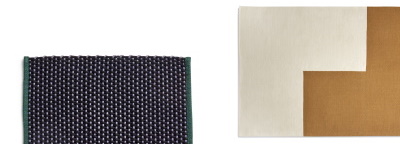 Carpets